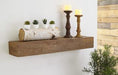 Cadmon Wall Shelf - MR ZEE FURNITURE