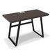 Camiburg 47" Home Office Desk - MR ZEE FURNITURE