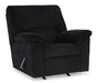 SimpleJoy Recliner - MR ZEE FURNITURE