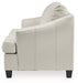 Genoa Loveseat - MR ZEE FURNITURE