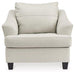 Genoa Living Room Set - MR ZEE FURNITURE