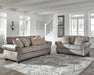 Olsberg Living Room Set - MR ZEE FURNITURE