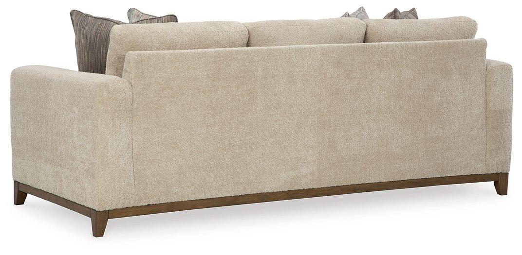 Parklynn Sofa - MR ZEE FURNITURE