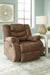 Partymate Recliner - MR ZEE FURNITURE