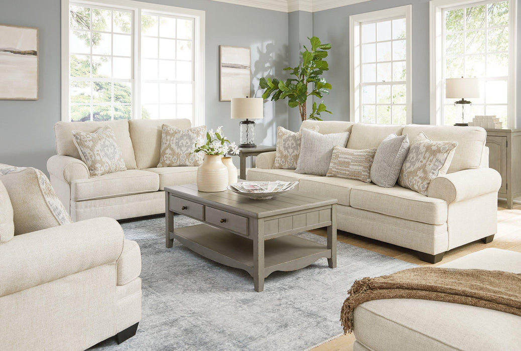 Rilynn Living Room Set - MR ZEE FURNITURE