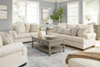 Rilynn Living Room Set - MR ZEE FURNITURE