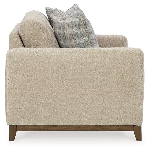 Parklynn Loveseat - MR ZEE FURNITURE