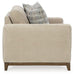 Parklynn Loveseat - MR ZEE FURNITURE