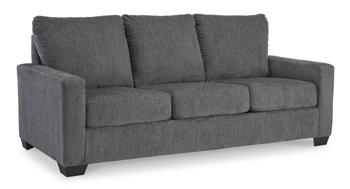 Rannis Sofa Sleeper - MR ZEE FURNITURE