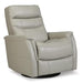 Riptyme Swivel Glider Recliner - MR ZEE FURNITURE