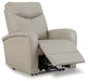 Ryversans Power Recliner - MR ZEE FURNITURE