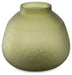 Scottyard Vase - MR ZEE FURNITURE