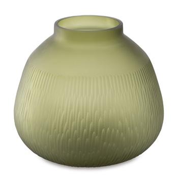 Scottyard Vase - MR ZEE FURNITURE