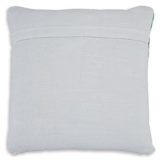 Seanow Next-Gen Nuvella Pillow (Set of 4) - MR ZEE FURNITURE