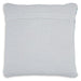 Seanow Next-Gen Nuvella Pillow (Set of 4) - MR ZEE FURNITURE