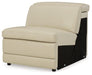 Texline 4-Piece Power Reclining Sofa - MR ZEE FURNITURE