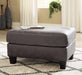 Venaldi Ottoman - MR ZEE FURNITURE