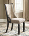 Tyler Creek Dining Chair - MR ZEE FURNITURE