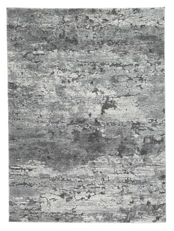 Wadyka 7'10" x 10'3" Rug - MR ZEE FURNITURE