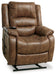 Yandel Power Lift Chair - MR ZEE FURNITURE