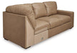 Bandon 2-Piece Sectional - MR ZEE FURNITURE