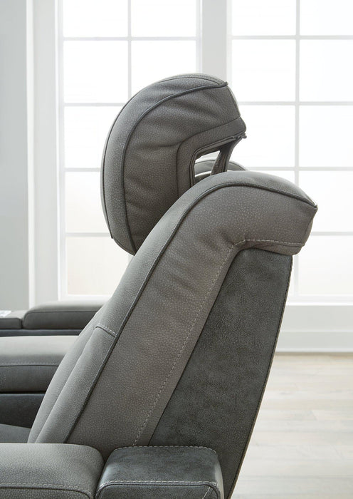 Next-Gen DuraPella Power Recliner - MR ZEE FURNITURE