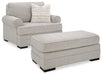 Eastonbridge Living Room Set - MR ZEE FURNITURE