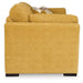 Keerwick Living Room Set - MR ZEE FURNITURE