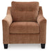 Amity Bay Chair - MR ZEE FURNITURE