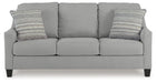 Adlai Living Room Set - MR ZEE FURNITURE