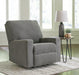 Deltona Living Room Set - MR ZEE FURNITURE