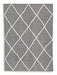 Stardo 4'11" x 7'2" Rug - MR ZEE FURNITURE