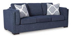 Evansley Sofa - MR ZEE FURNITURE