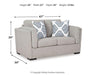 Evansley Living Room Set - MR ZEE FURNITURE