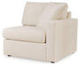 Modmax Sectional Loveseat - MR ZEE FURNITURE