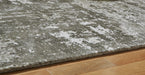 Valmontic Rug - MR ZEE FURNITURE