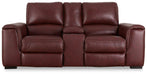 Alessandro Living Room Set - MR ZEE FURNITURE