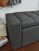 Cortwell Storage Bench - MR ZEE FURNITURE