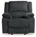 Draycoll Recliner - MR ZEE FURNITURE