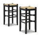 Mirimyn Bar Height Bar Stool - MR ZEE FURNITURE