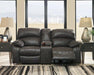 Dunwell Living Room Set - MR ZEE FURNITURE