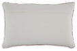 Ackford Pillow (Set of 4) - MR ZEE FURNITURE