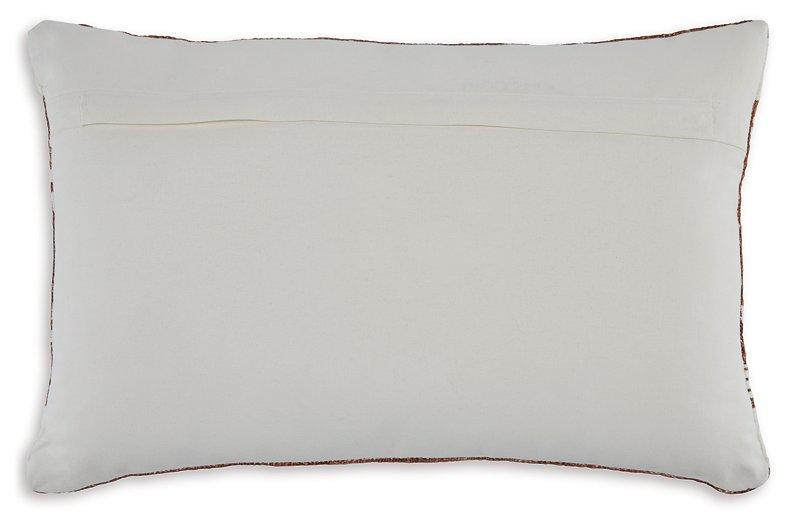 Ackford Pillow (Set of 4) - MR ZEE FURNITURE