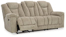 Hindmarsh Power Reclining Sofa - MR ZEE FURNITURE