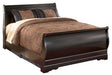 Huey Vineyard Youth Bed - MR ZEE FURNITURE