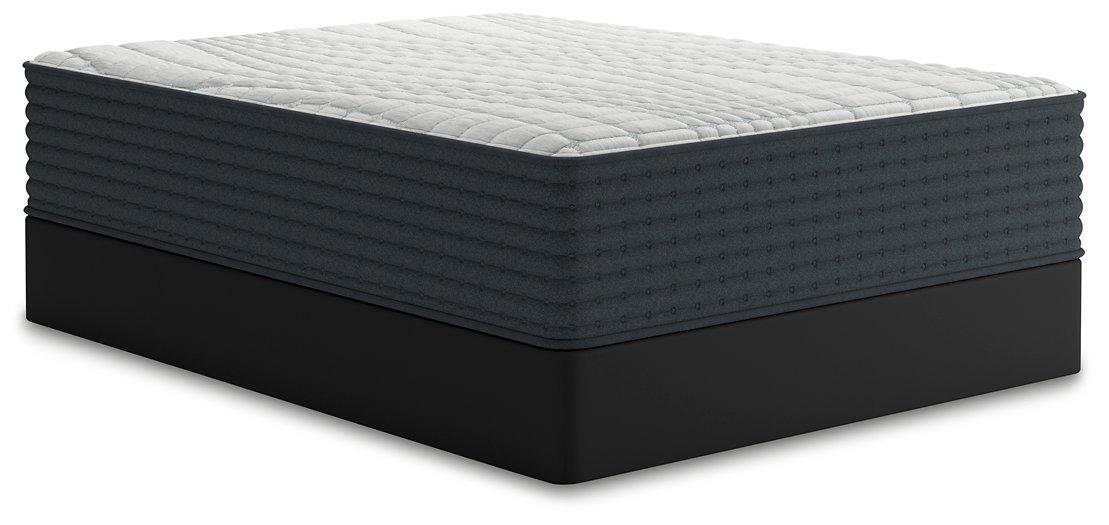 Hybrid 1400 Mattress - MR ZEE FURNITURE