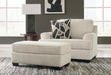 Heartcort Living Room Set - MR ZEE FURNITURE