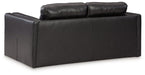 Amiata Loveseat - MR ZEE FURNITURE