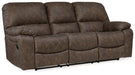 Kilmartin Living Room Set - MR ZEE FURNITURE