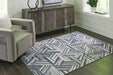 Adalock Rug - MR ZEE FURNITURE